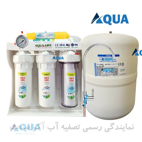 عکس1 