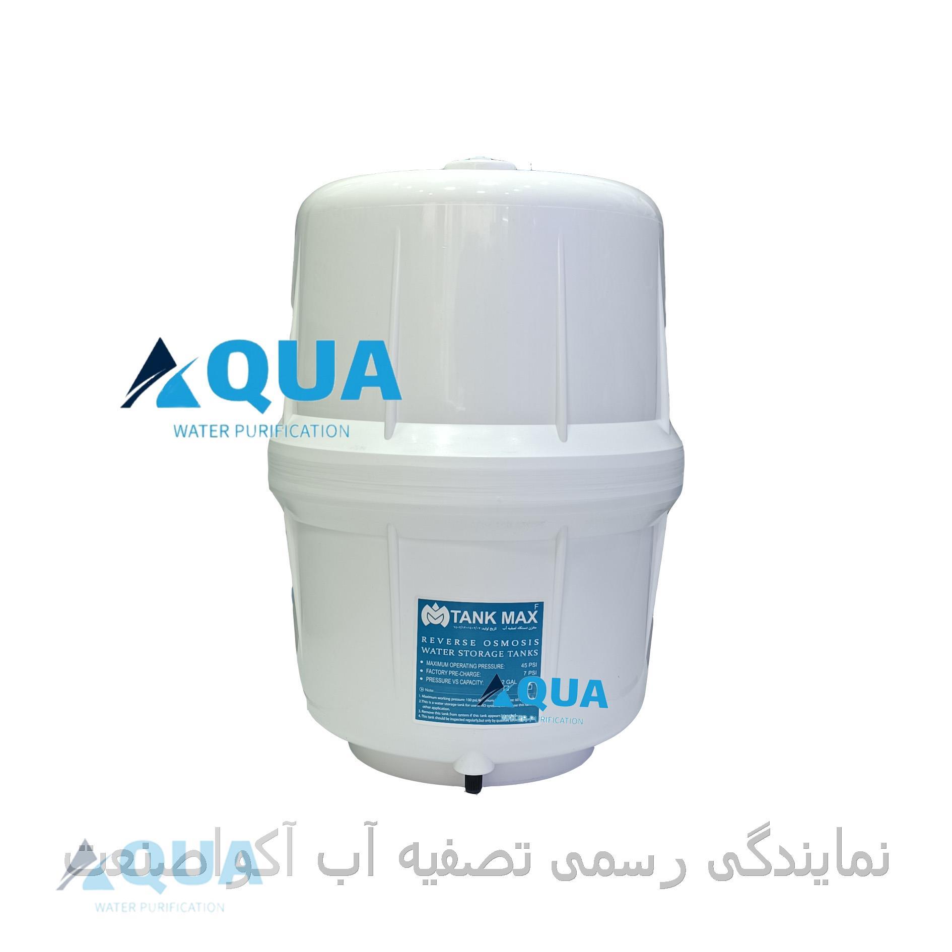 دستگاه-تصفیه-آب-آکوامیت-8مرحله