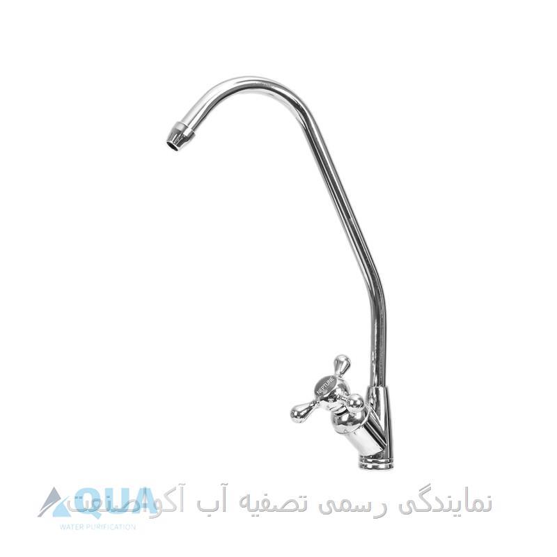 دستگاه تصفیه آب cck