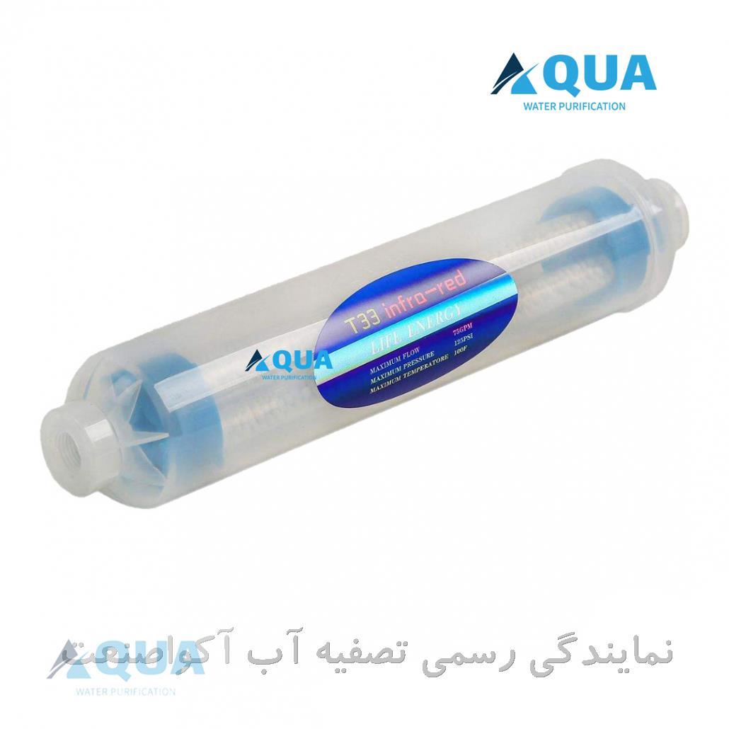 تصفیه آب آکوا