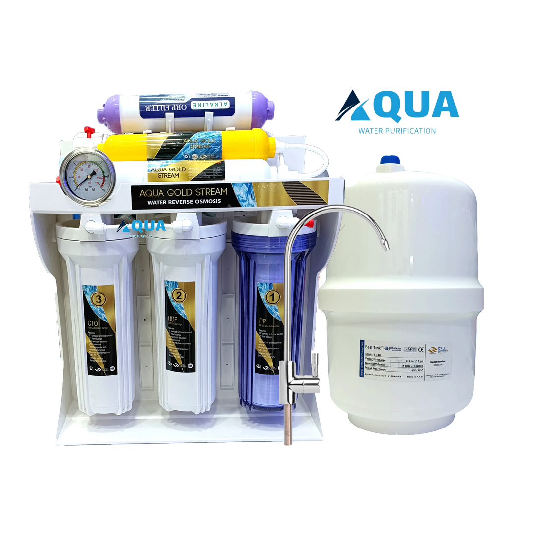 AQUAG_ST7RO