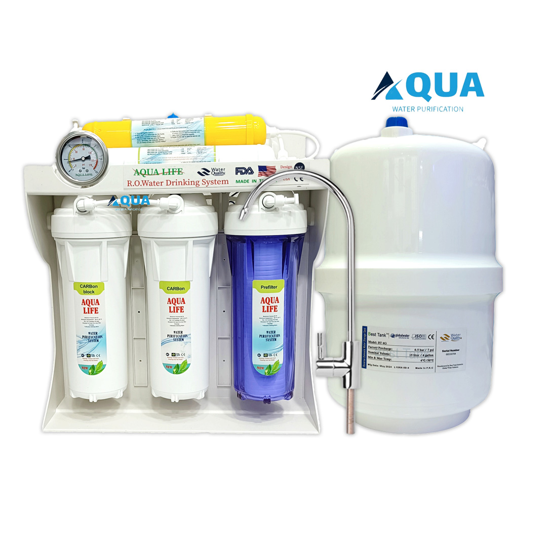 aqua_ro6tv1
