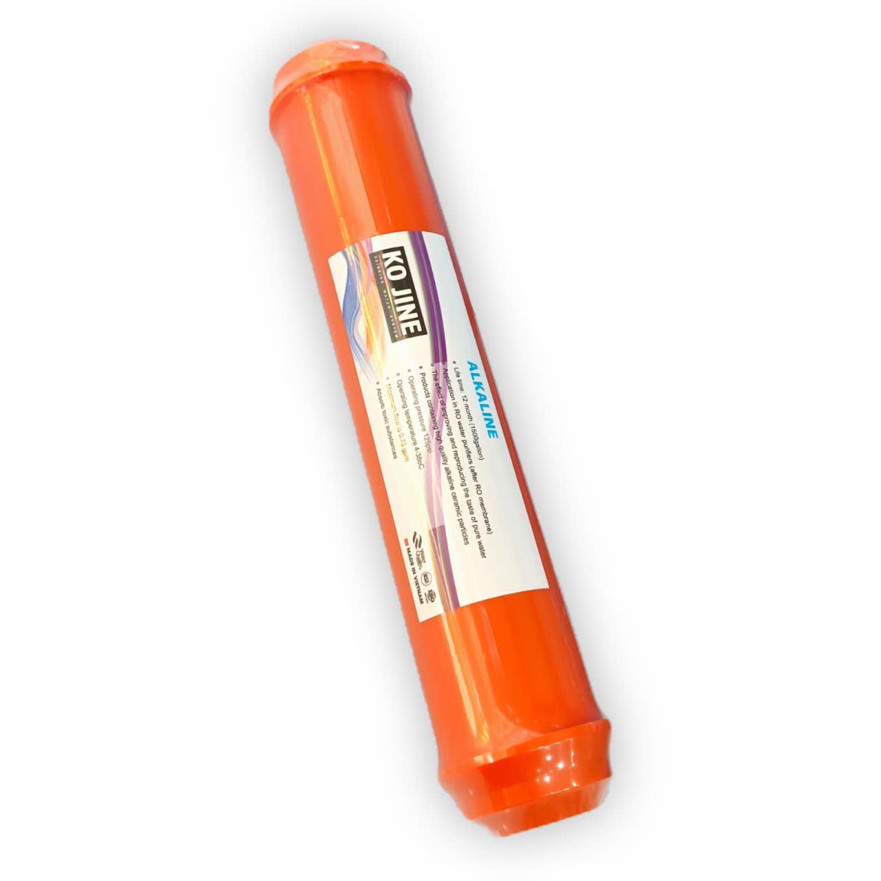 Filter-al7v