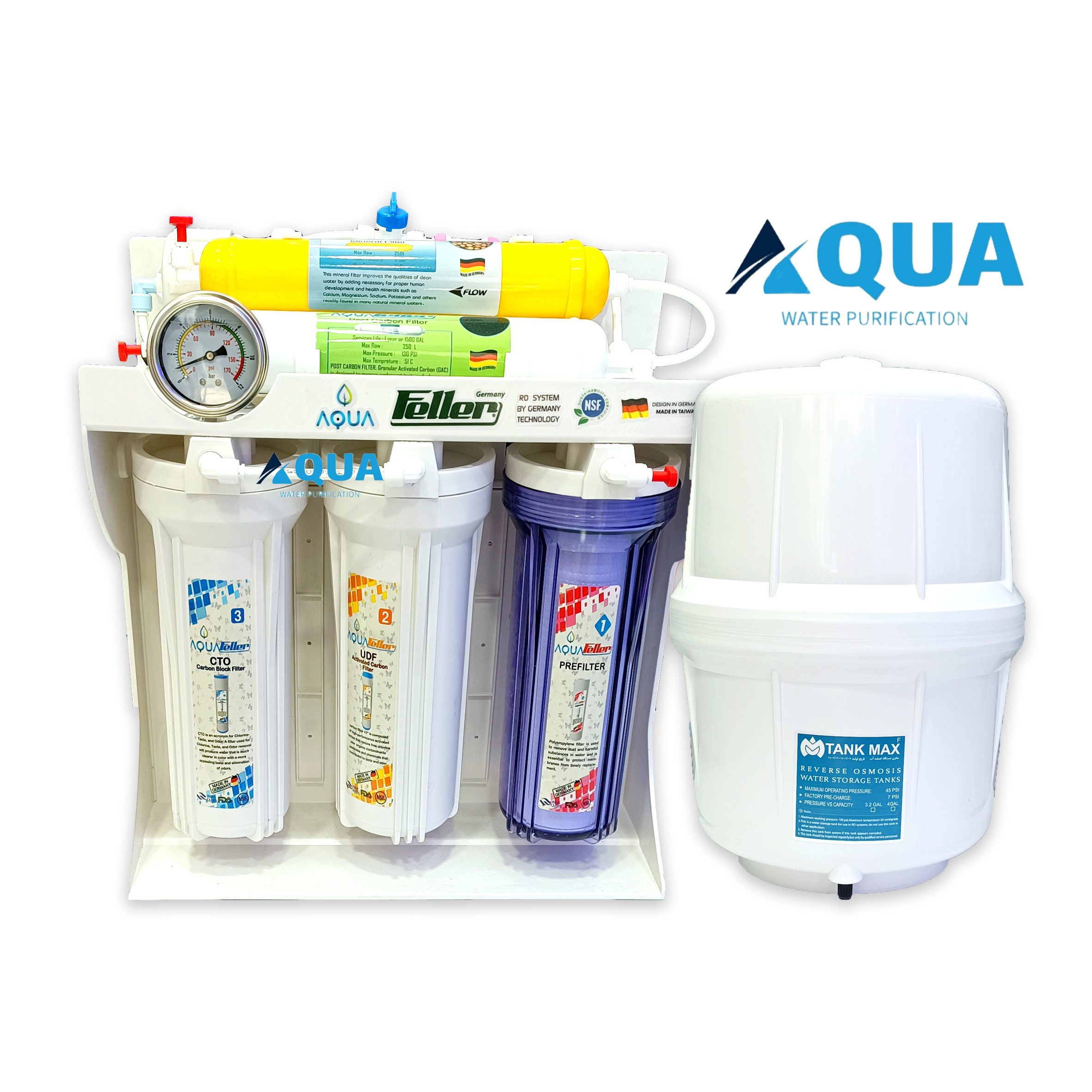 AQUAF_HRO6