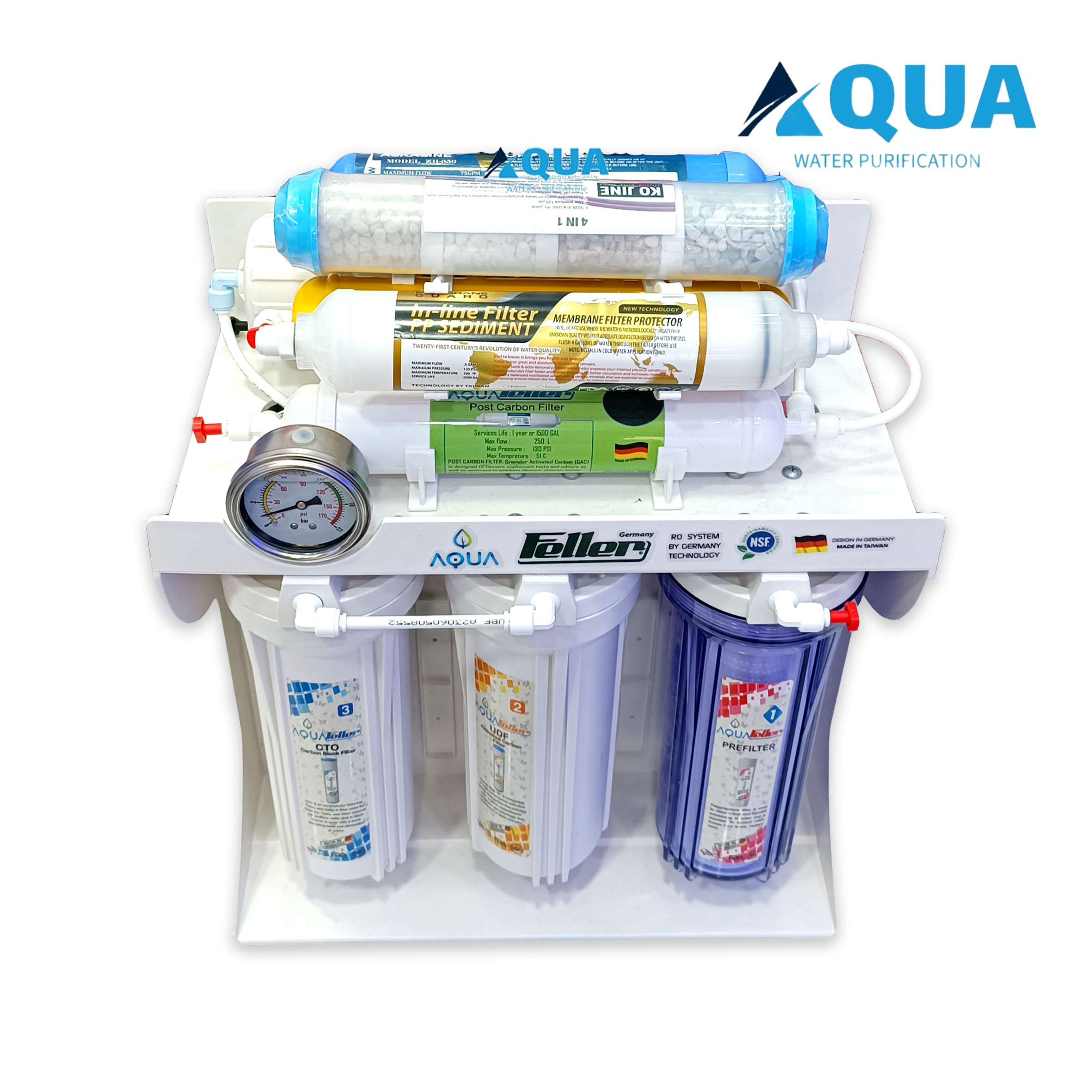 aqua_ro847