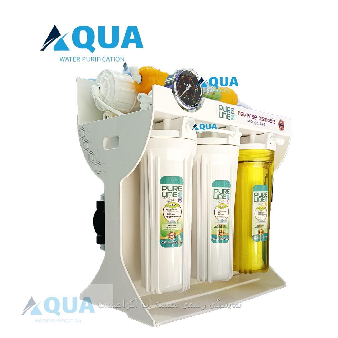 PURELINE_6RO