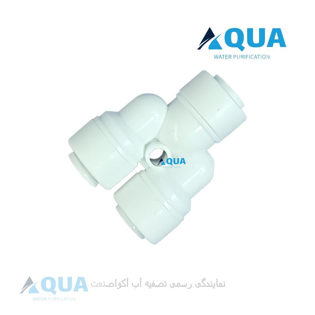 AQUA_3WS