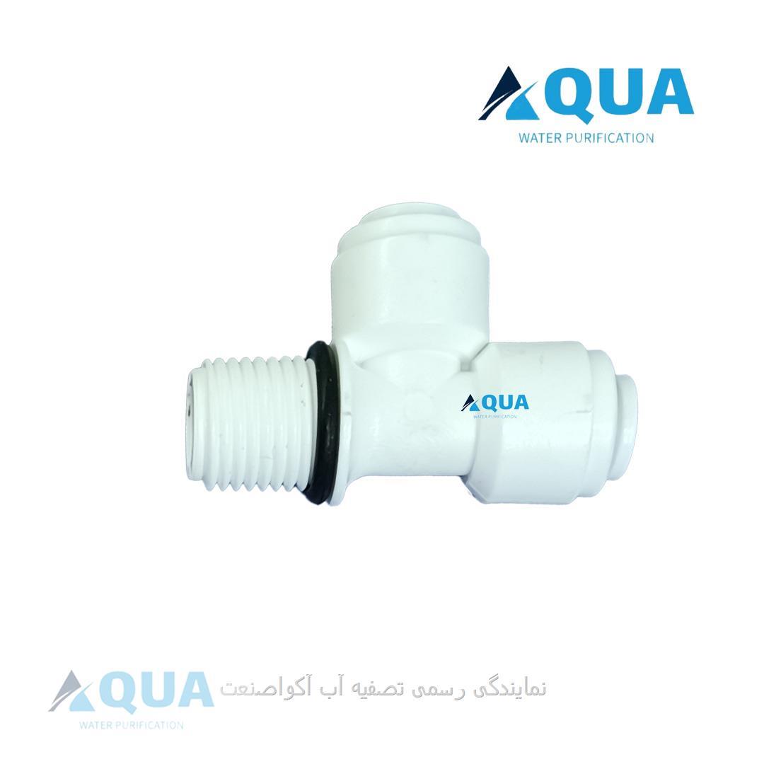 AQUA_3WT