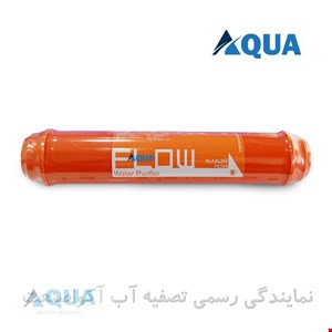 فیلتر آلکالاین(قلیایی)فلو ویتنام(اورجینال)