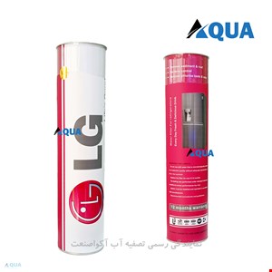 فیلتر یخچال ساید ال جی (وارداتی کره)
