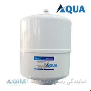 مخزن وارداتی لیمون 4.5گالن