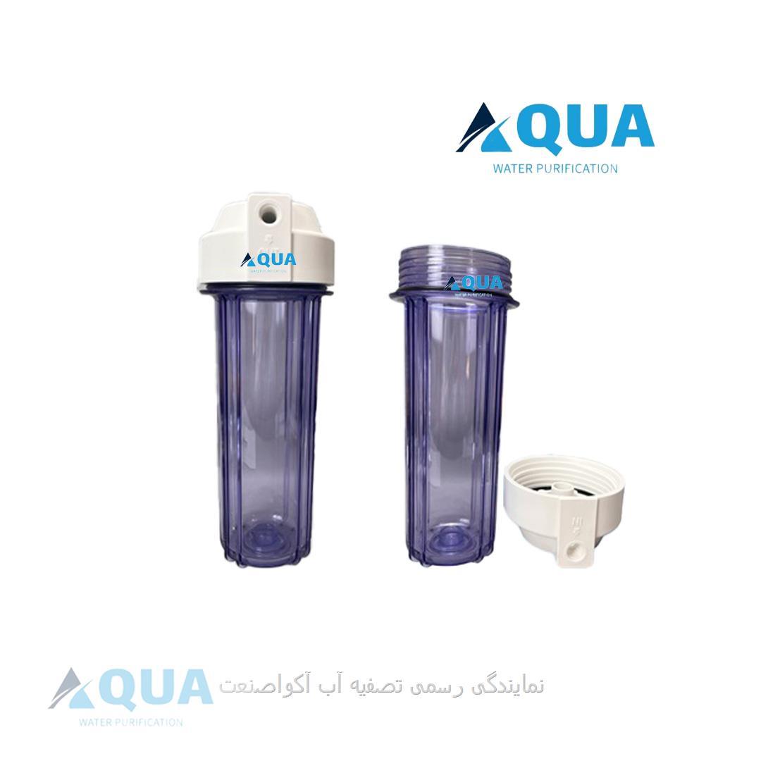 شفاف تایوان
