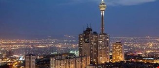 دستگاه تصفیه آب رو از کجای تهران بخرم؟