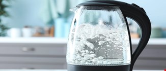 عوارض جوشاندن آب برای | آکواصنعت