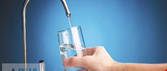 چرا استفاده از آب تصفیه‌شده مهم است؟